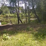 Letniskowy Zloty Karas