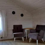 Letniskowy Zloty Karas Holiday home
