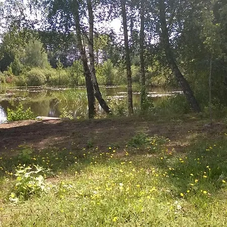 Letniskowy Zloty Karas