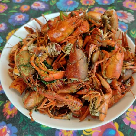 別荘 Letniskowy Zloty Karas