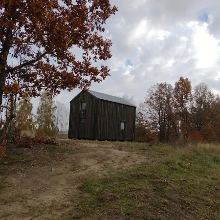 Letniskowy Zloty Karas * Widna Gora