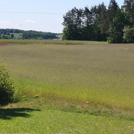 別荘 Letniskowy Zloty Karas *