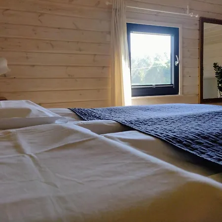 Letniskowy Zloty Karas * Widna Gora