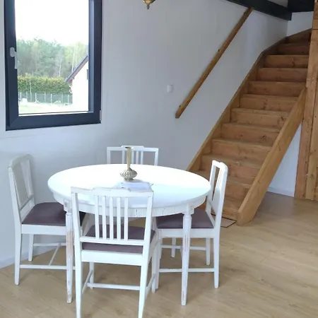 Letniskowy Zloty Karas Widna Gora