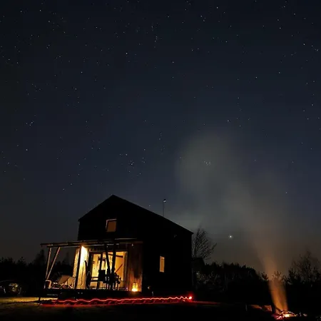 Letniskowy Zloty Karas 別荘