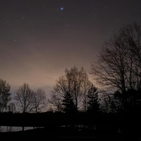 Letniskowy Zloty Karas 別荘