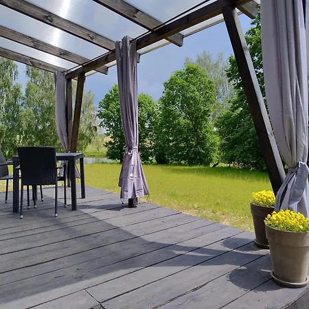 Letniskowy Zloty Karas