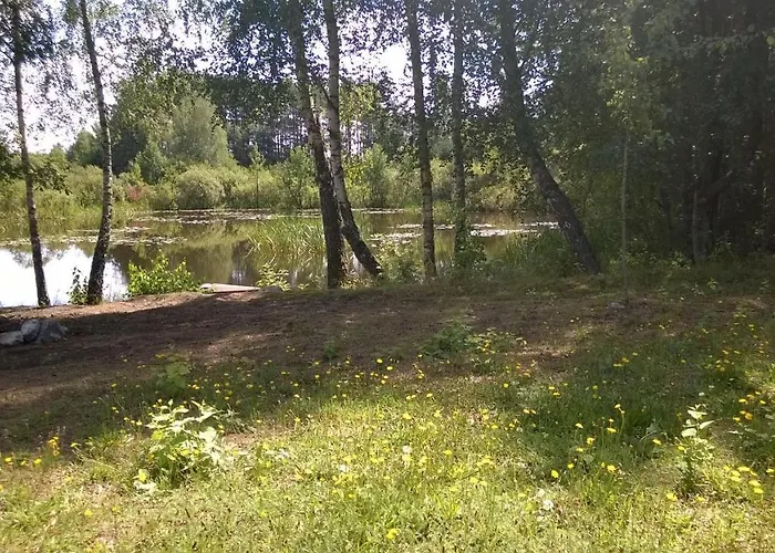 Letniskowy Zloty Karas