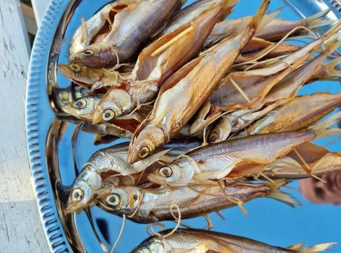 Дом отдыха Letniskowy Zloty Karas