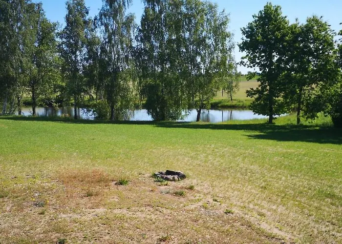 Letniskowy Zloty Karas