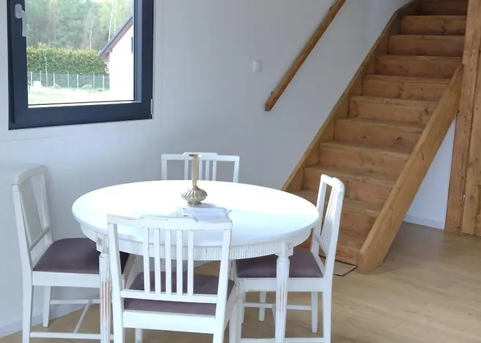 Letniskowy Zloty Karas Widna Gora