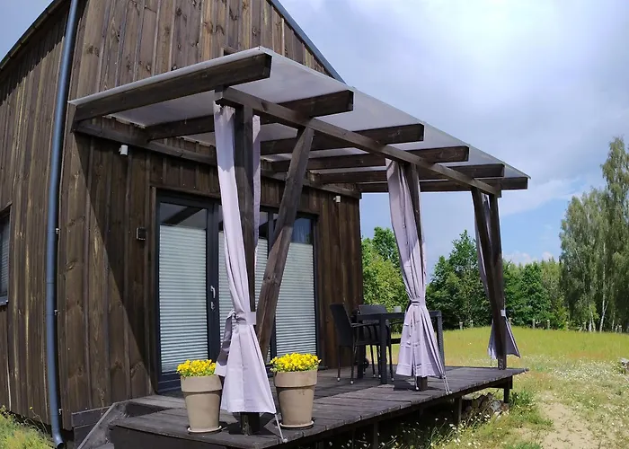 Letniskowy Zloty Karas *